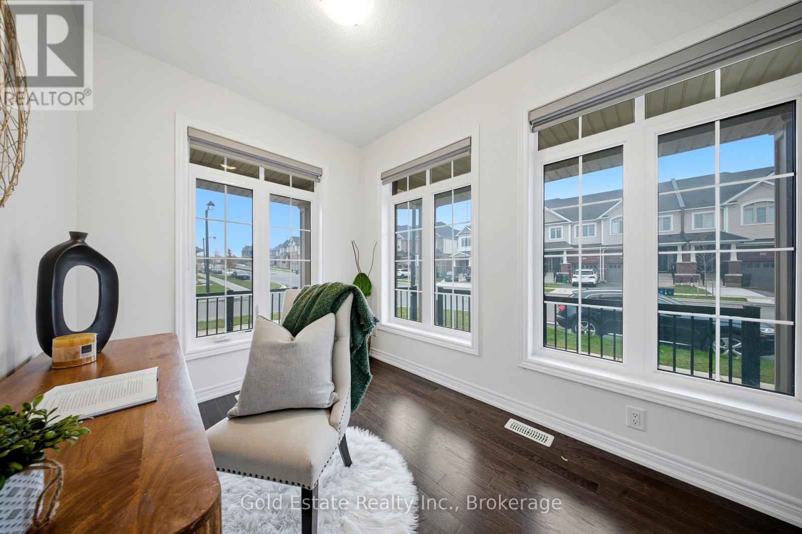 3 Georgina Street, Kitchener, Ontario  N2R 0S6 - Photo 10 - X14094170