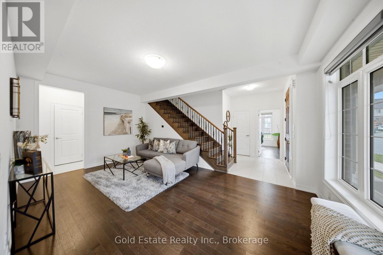 3 Georgina Street, Kitchener, Ontario  N2R 0S6 - Photo 11 - X14094170