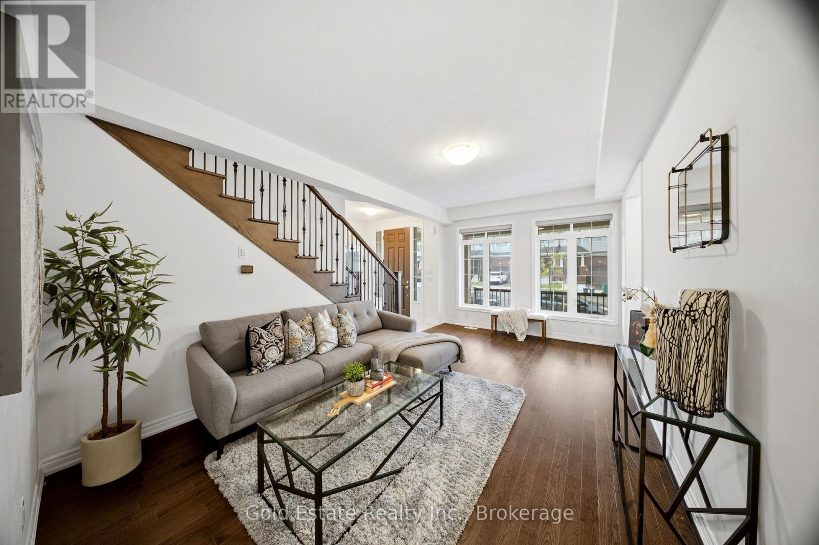 3 Georgina Street, Kitchener, Ontario  N2R 0S6 - Photo 12 - X14094170