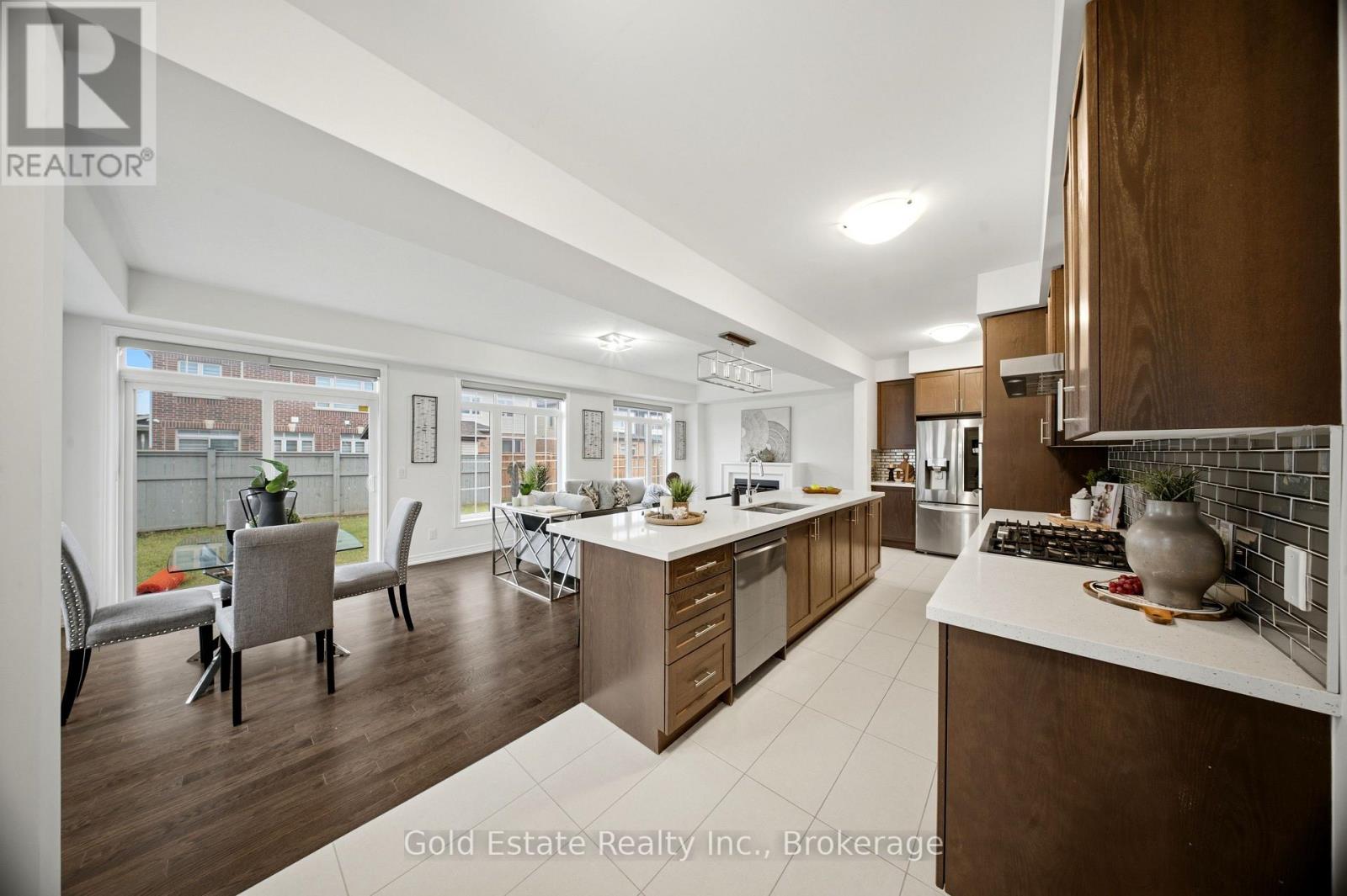 3 Georgina Street, Kitchener, Ontario  N2R 0S6 - Photo 13 - X14094170