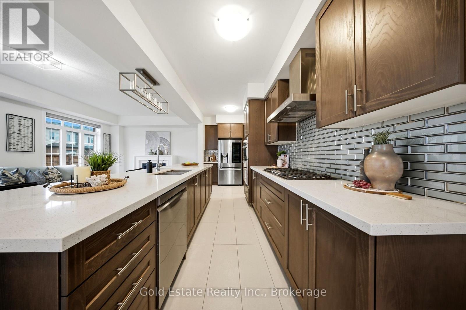 3 Georgina Street, Kitchener, Ontario  N2R 0S6 - Photo 14 - X14094170