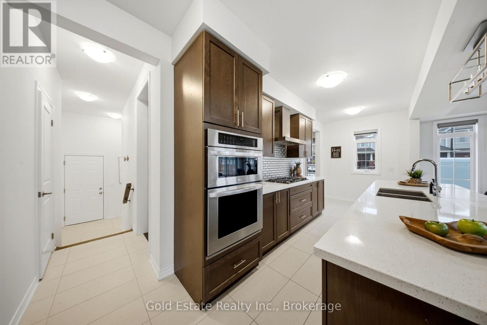 3 Georgina Street, Kitchener, Ontario  N2R 0S6 - Photo 15 - X14094170