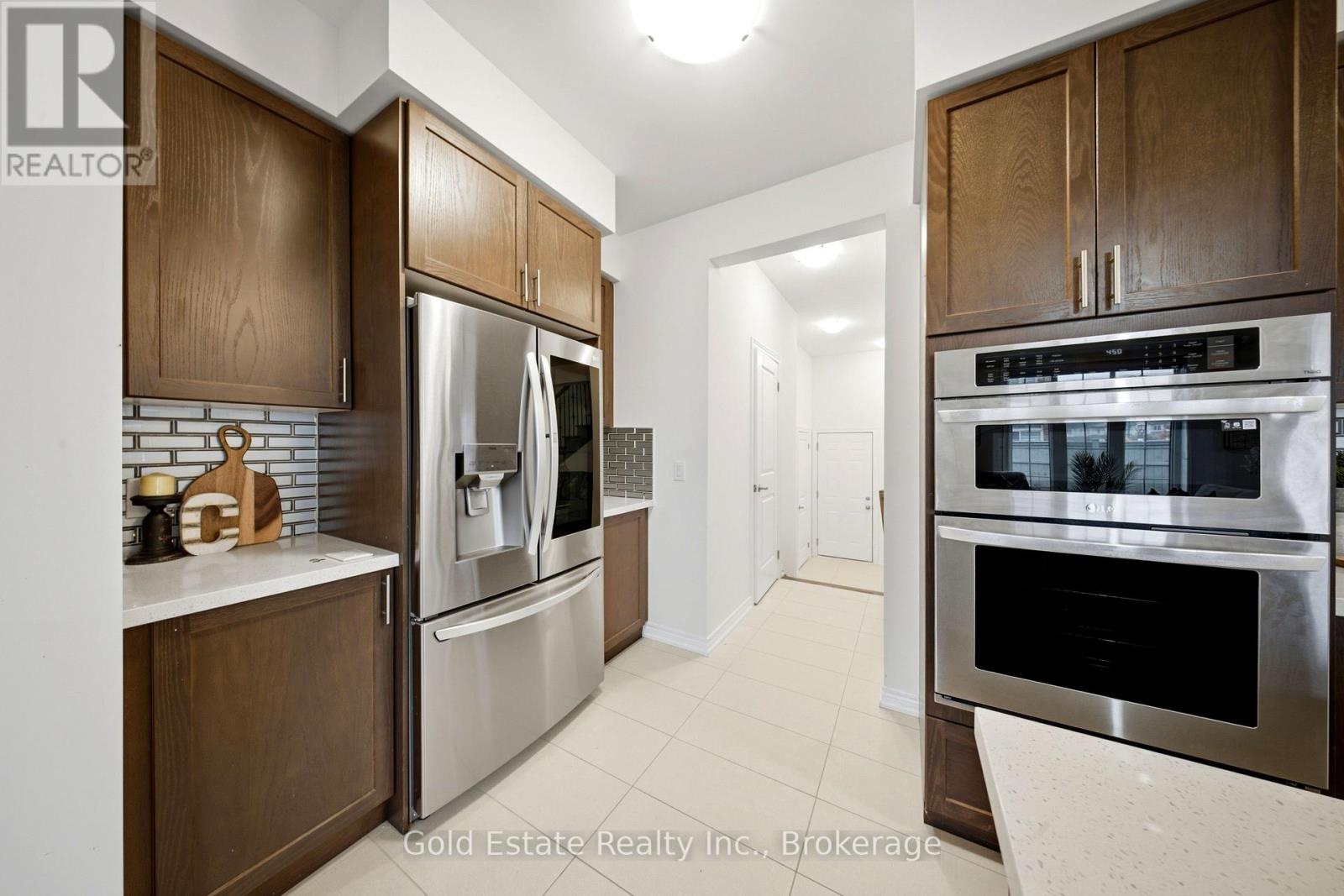 3 Georgina Street, Kitchener, Ontario  N2R 0S6 - Photo 18 - X14094170
