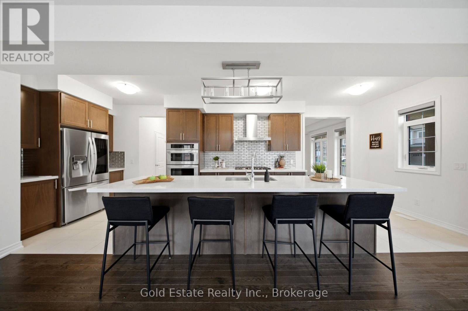 3 Georgina Street, Kitchener, Ontario  N2R 0S6 - Photo 19 - X14094170