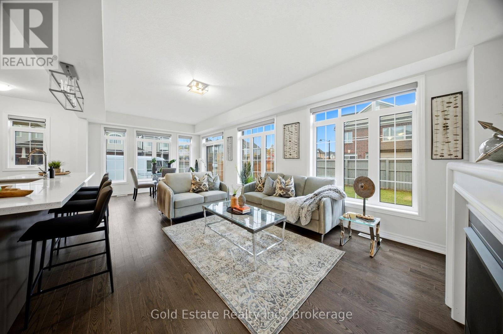 3 Georgina Street, Kitchener, Ontario  N2R 0S6 - Photo 20 - X14094170