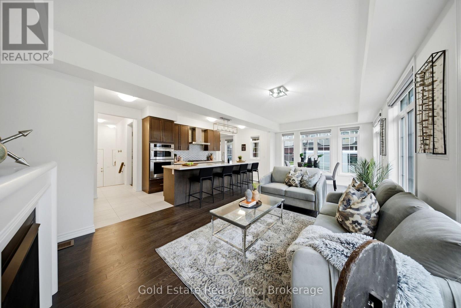 3 Georgina Street, Kitchener, Ontario  N2R 0S6 - Photo 21 - X14094170
