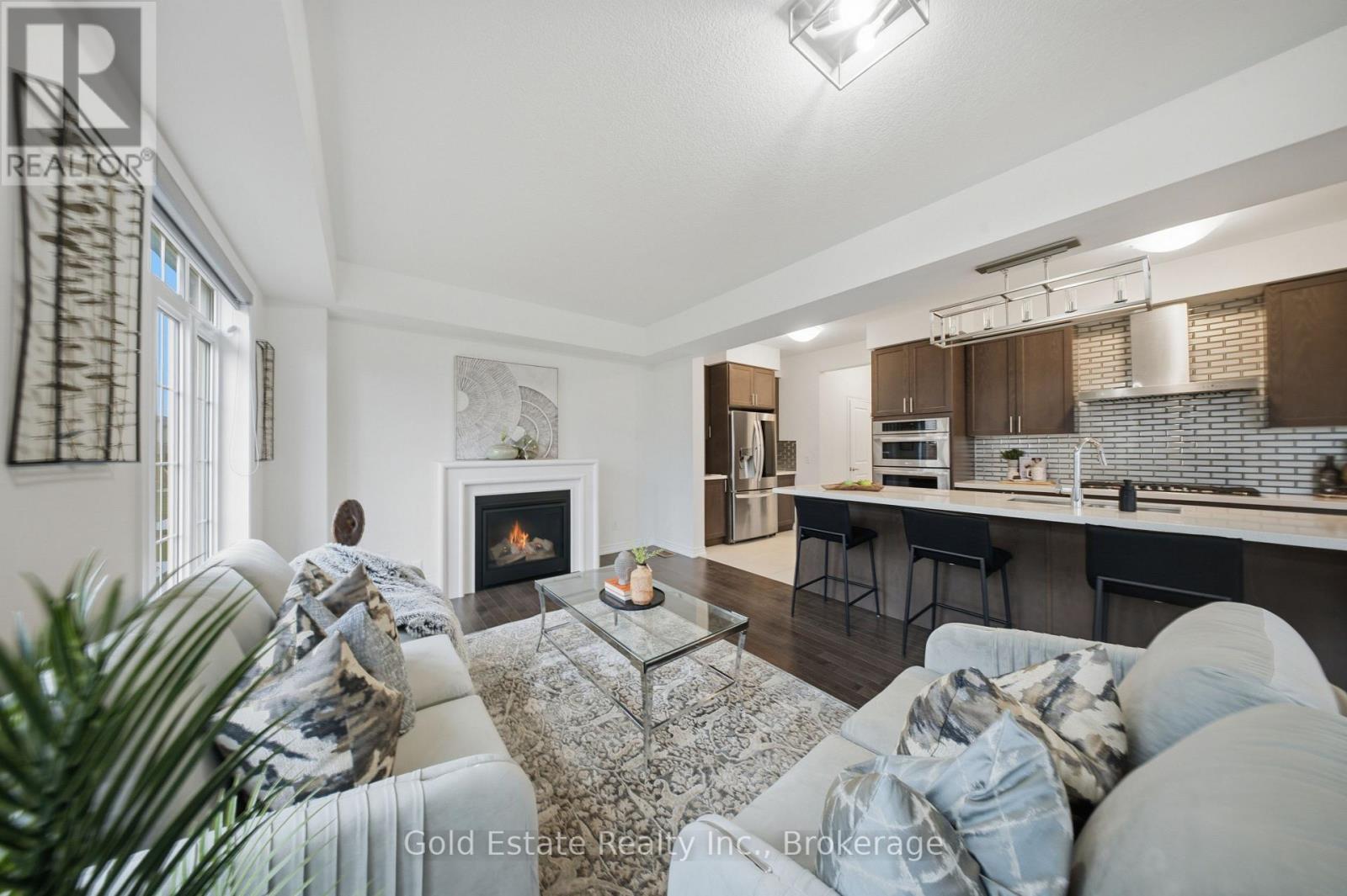 3 Georgina Street, Kitchener, Ontario  N2R 0S6 - Photo 22 - X14094170