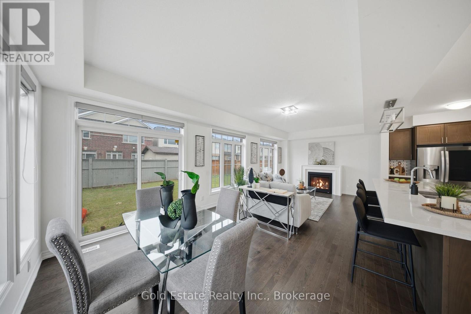 3 Georgina Street, Kitchener, Ontario  N2R 0S6 - Photo 24 - X14094170