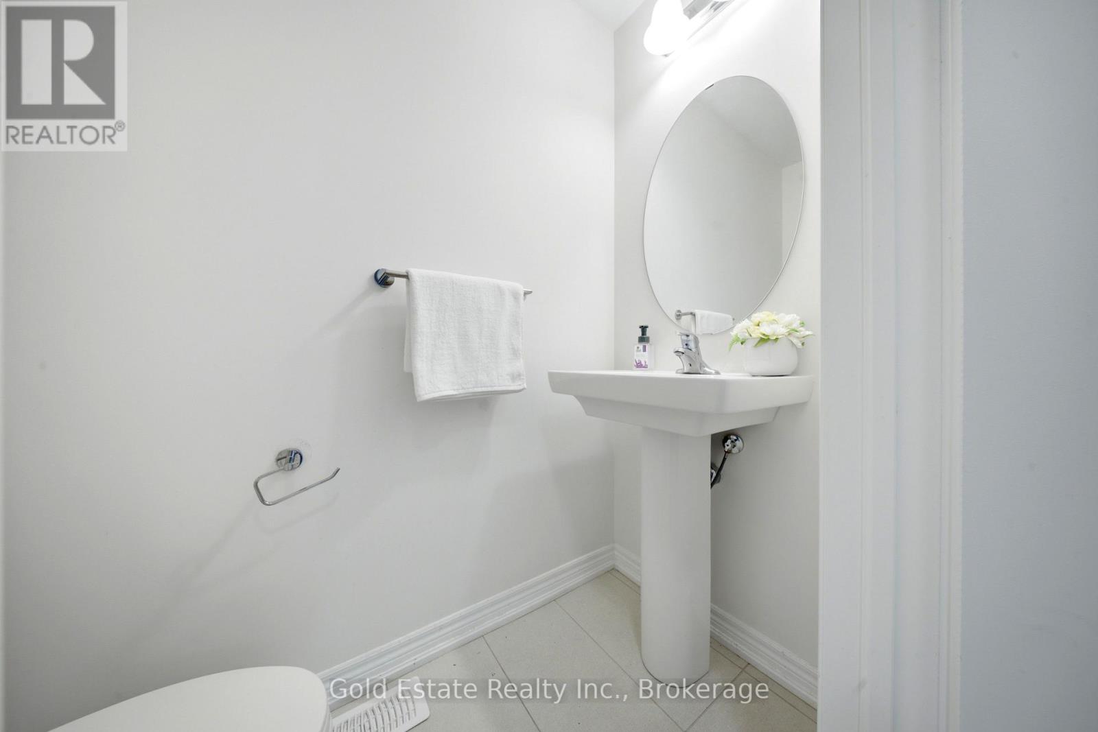 3 Georgina Street, Kitchener, Ontario  N2R 0S6 - Photo 25 - X14094170