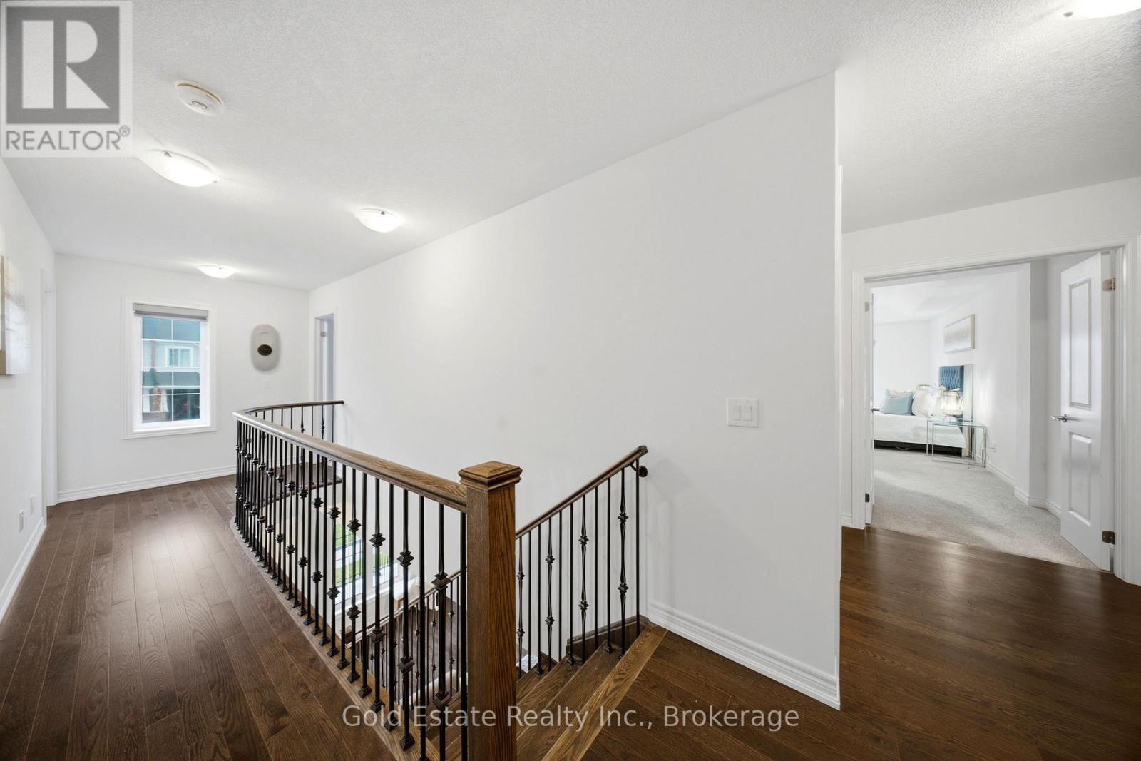 3 Georgina Street, Kitchener, Ontario  N2R 0S6 - Photo 26 - X14094170