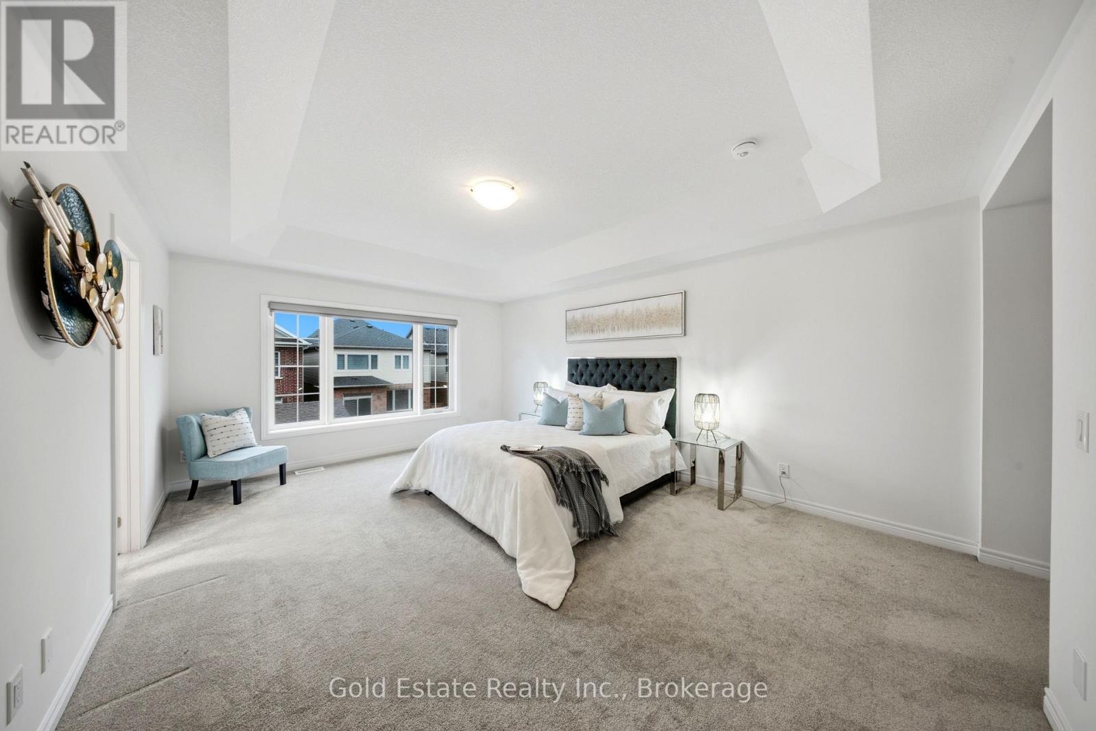 3 Georgina Street, Kitchener, Ontario  N2R 0S6 - Photo 28 - X14094170