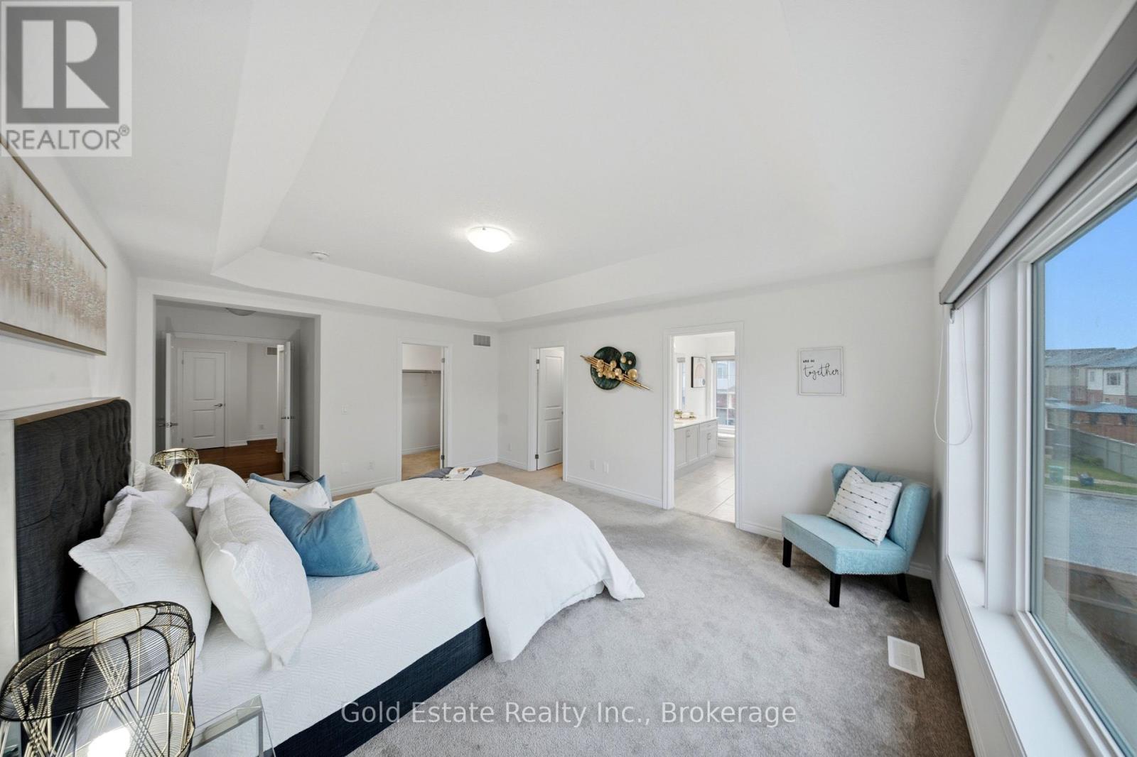 3 Georgina Street, Kitchener, Ontario  N2R 0S6 - Photo 29 - X14094170