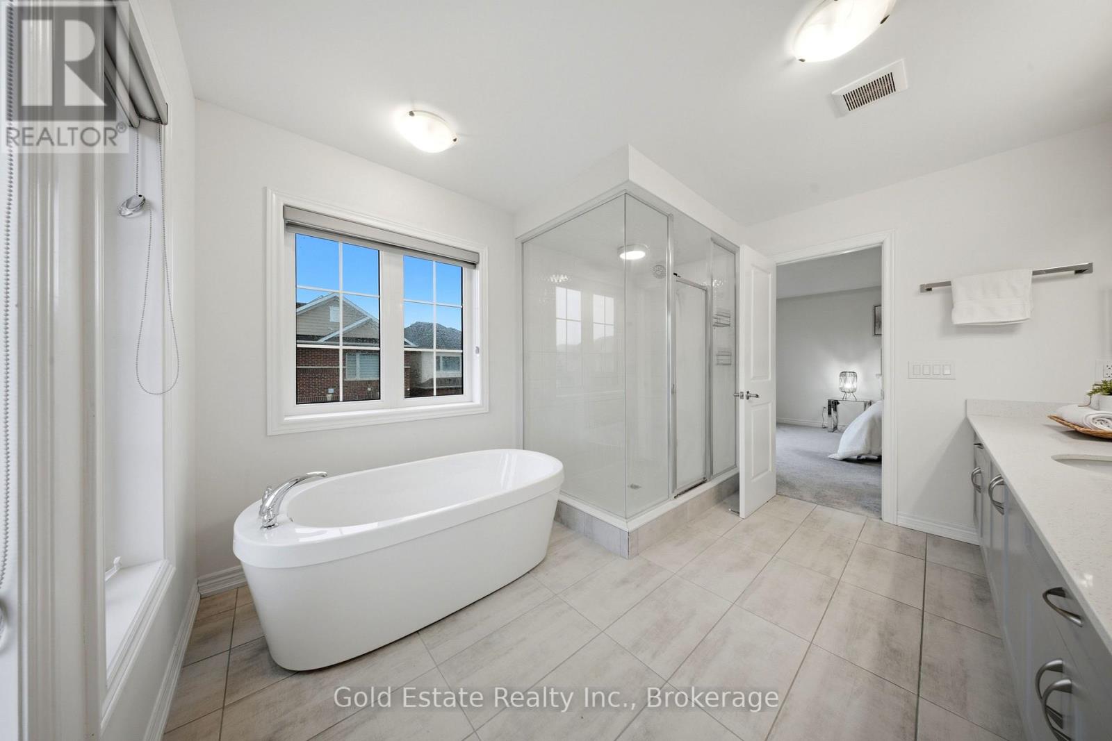 3 Georgina Street, Kitchener, Ontario  N2R 0S6 - Photo 31 - X14094170