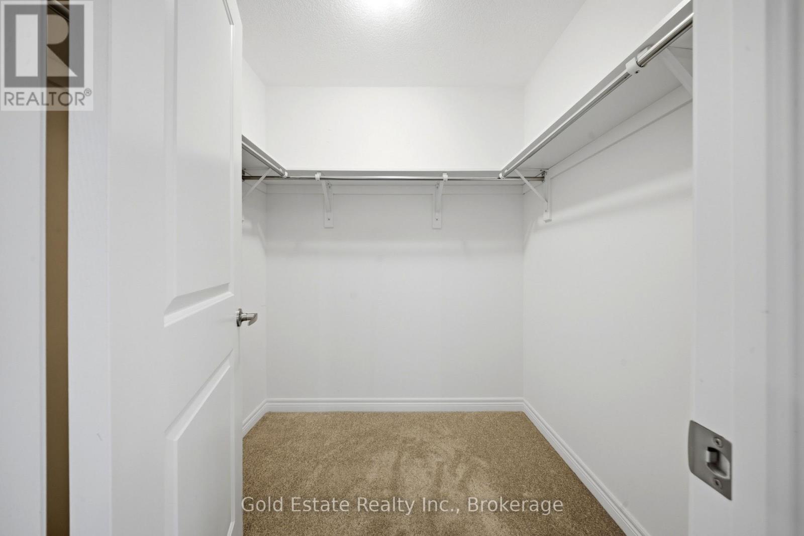 3 Georgina Street, Kitchener, Ontario  N2R 0S6 - Photo 32 - X14094170