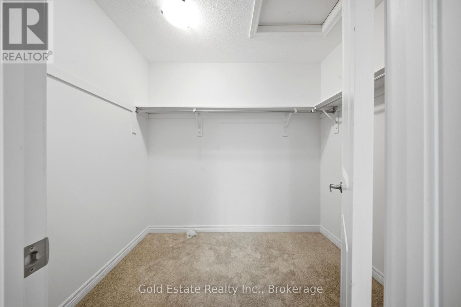 3 Georgina Street, Kitchener, Ontario  N2R 0S6 - Photo 33 - X14094170