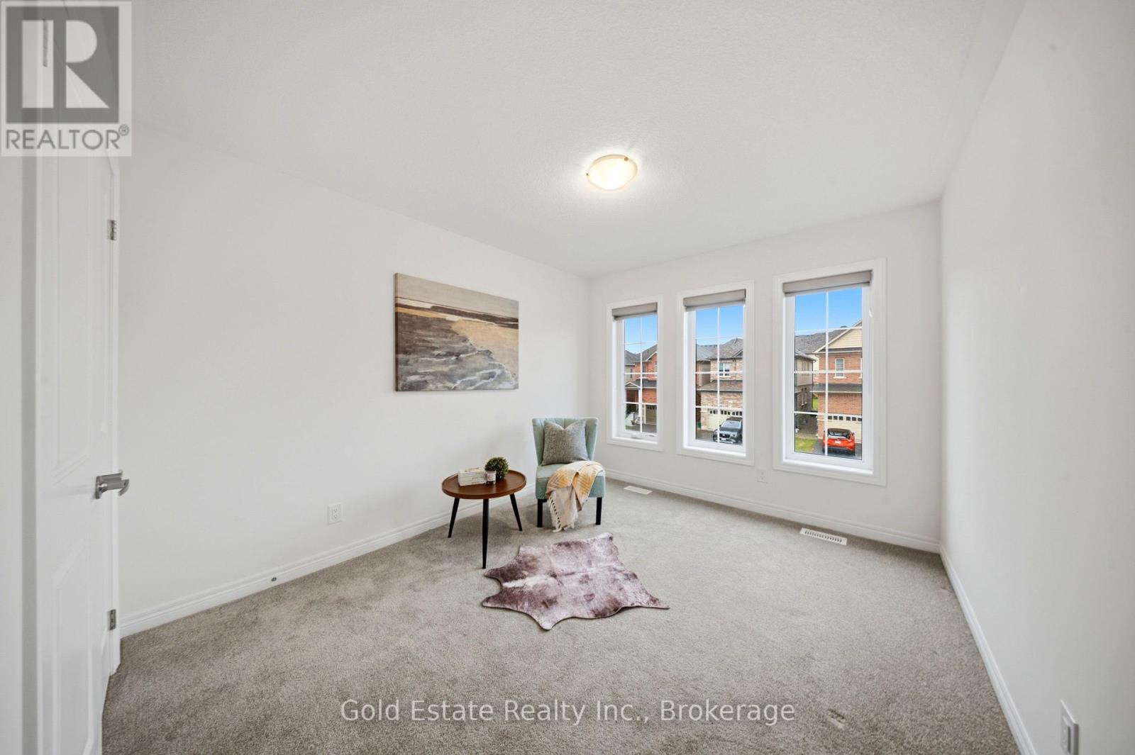 3 Georgina Street, Kitchener, Ontario  N2R 0S6 - Photo 34 - X14094170