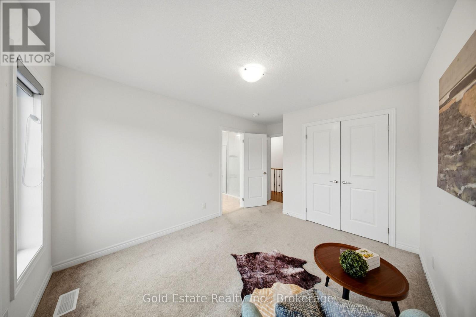 3 Georgina Street, Kitchener, Ontario  N2R 0S6 - Photo 35 - X14094170