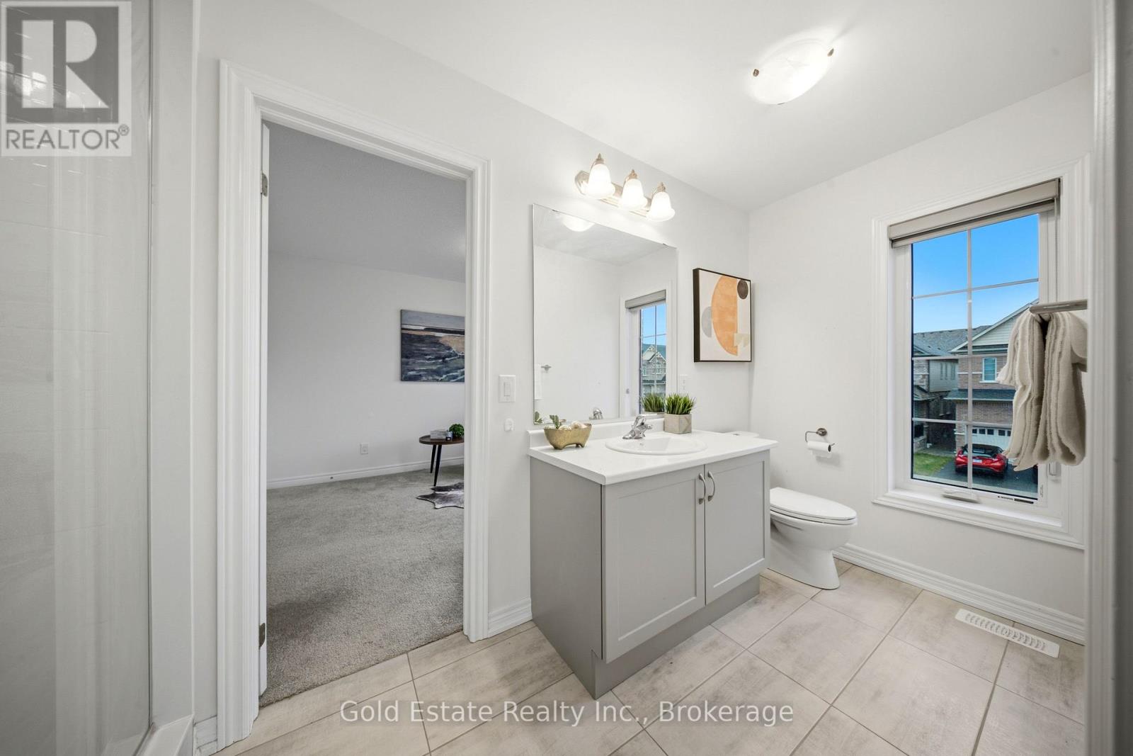3 Georgina Street, Kitchener, Ontario  N2R 0S6 - Photo 36 - X14094170
