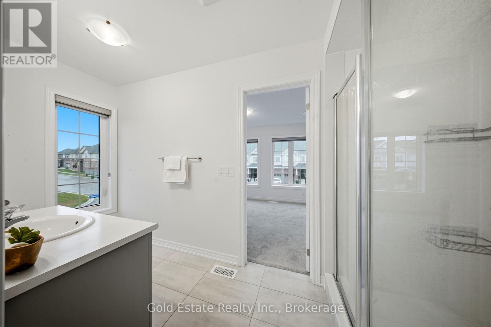 3 Georgina Street, Kitchener, Ontario  N2R 0S6 - Photo 37 - X14094170