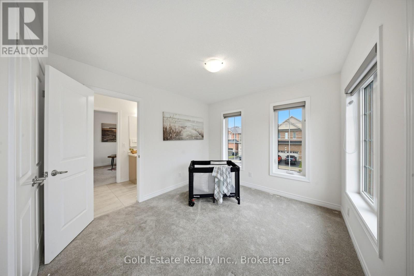 3 Georgina Street, Kitchener, Ontario  N2R 0S6 - Photo 38 - X14094170