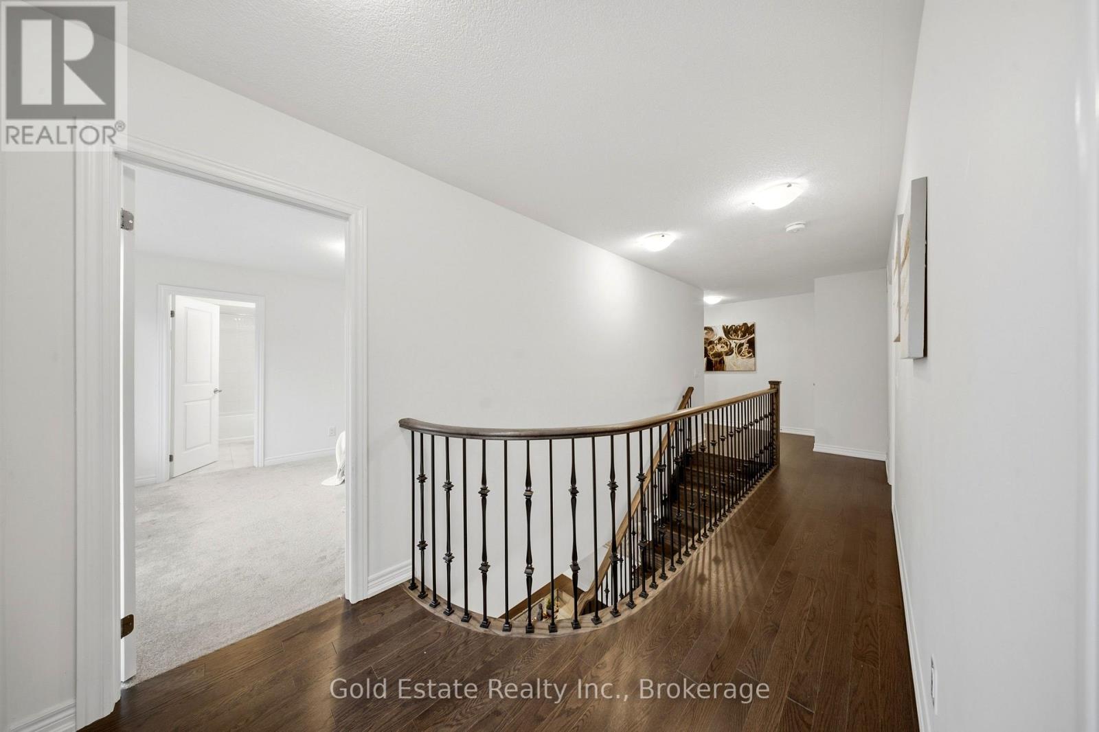 3 Georgina Street, Kitchener, Ontario  N2R 0S6 - Photo 39 - X14094170