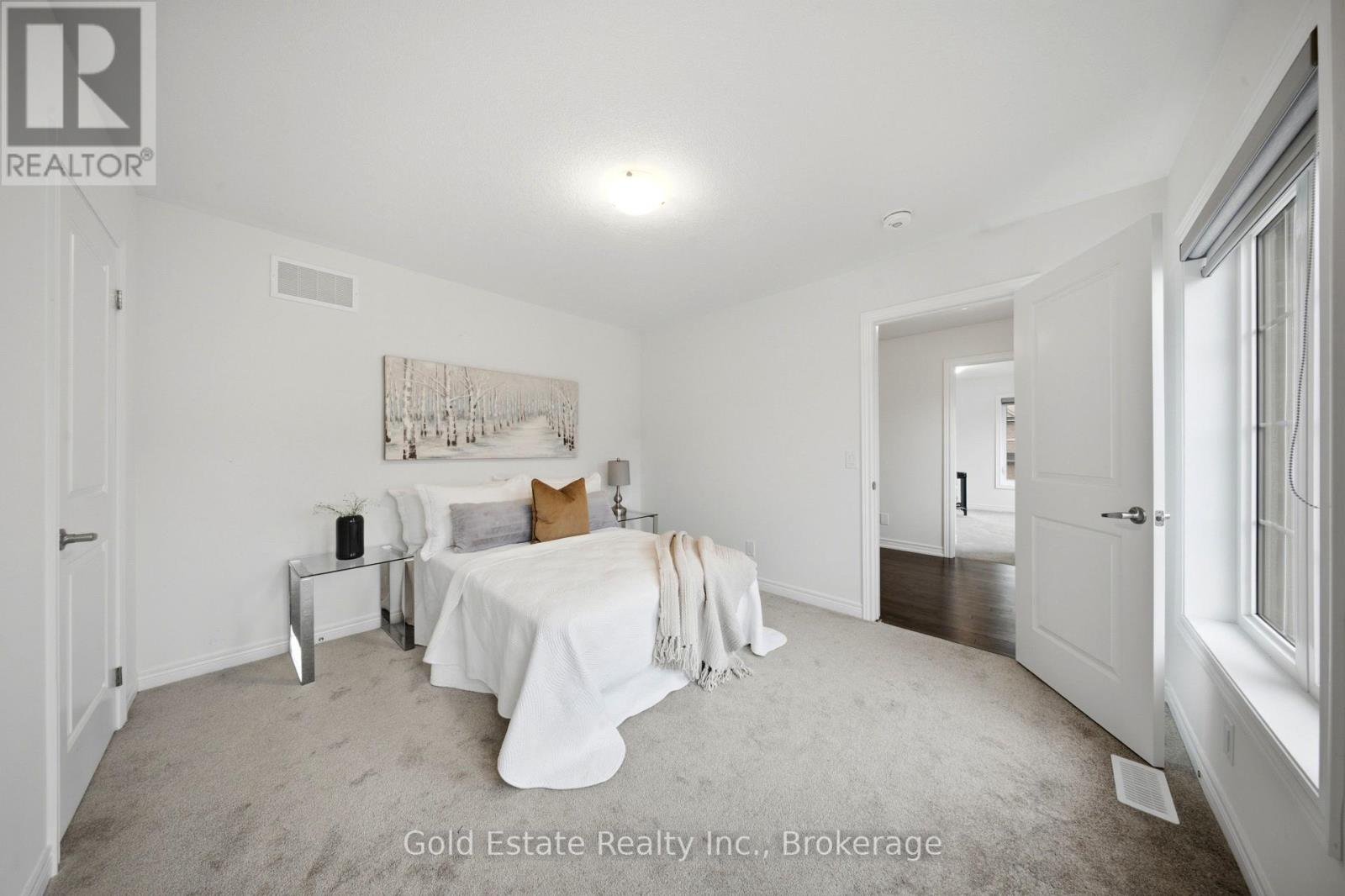 3 Georgina Street, Kitchener, Ontario  N2R 0S6 - Photo 40 - X14094170