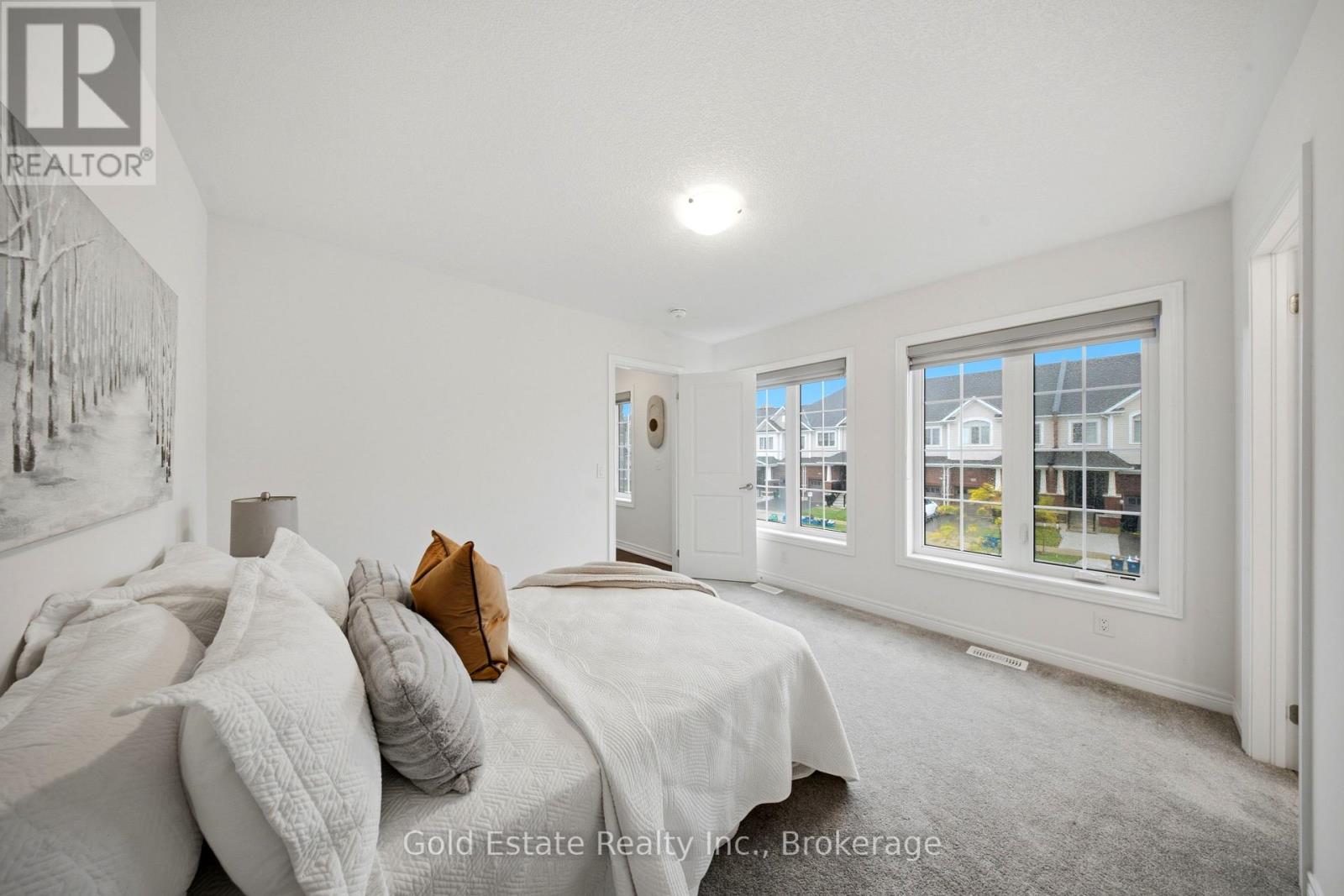 3 Georgina Street, Kitchener, Ontario  N2R 0S6 - Photo 41 - X14094170