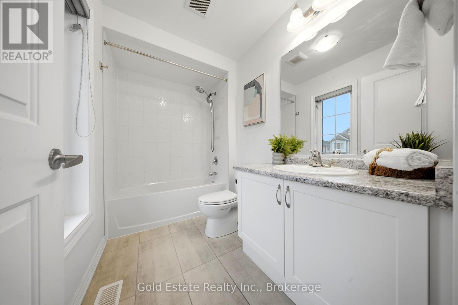 3 Georgina Street, Kitchener, Ontario  N2R 0S6 - Photo 42 - X14094170