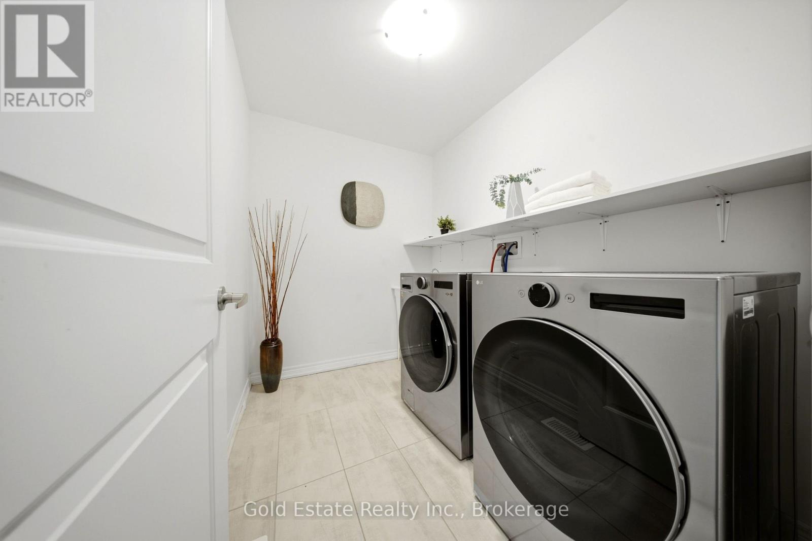 3 Georgina Street, Kitchener, Ontario  N2R 0S6 - Photo 43 - X14094170