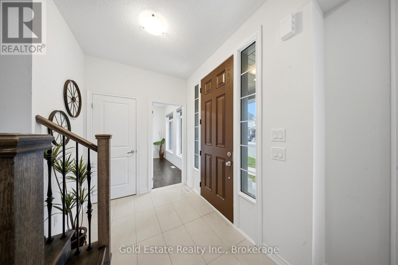 3 Georgina Street, Kitchener, Ontario  N2R 0S6 - Photo 7 - X14094170