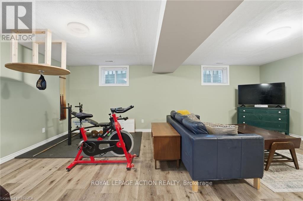 14 Dunton Lane, Brant, Ontario N3L 4E2 - Photo 23 - X14094210