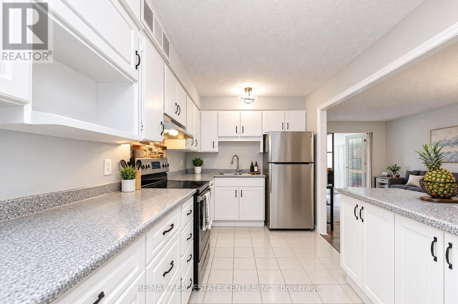 210 - 695 Richmond Street, London East, Ontario  N6A 5M8 - Photo 13 - X14094228