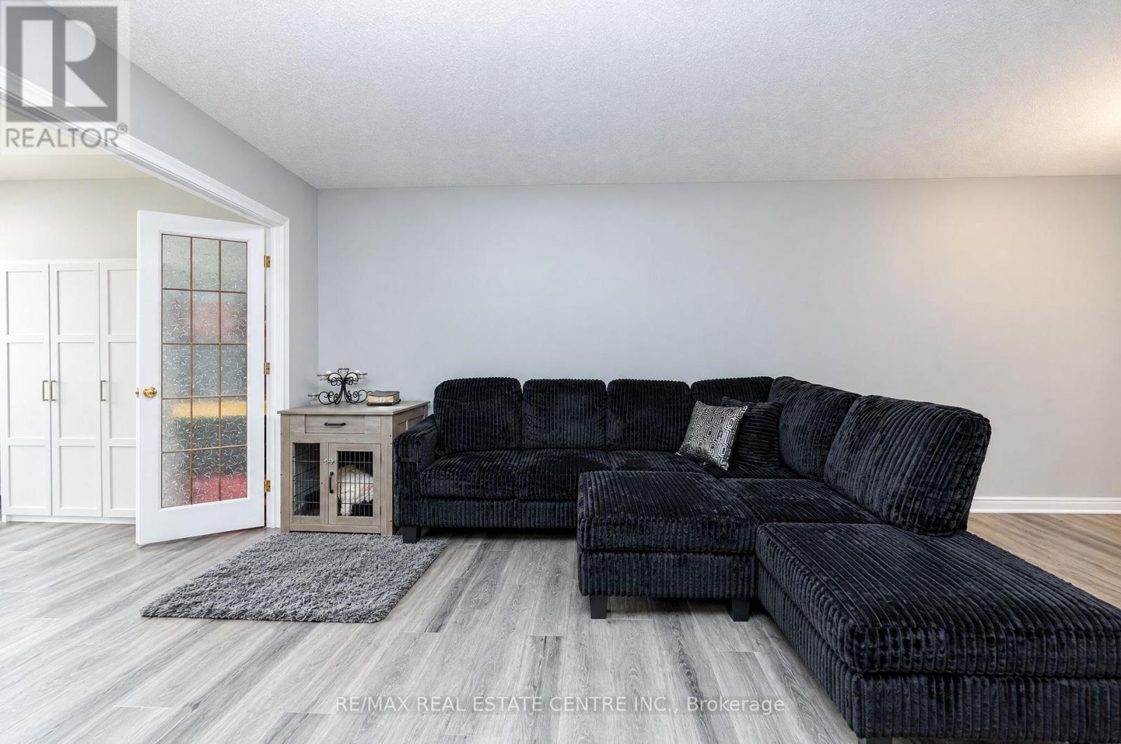 210 - 695 Richmond Street, London East, Ontario  N6A 5M8 - Photo 27 - X14094228