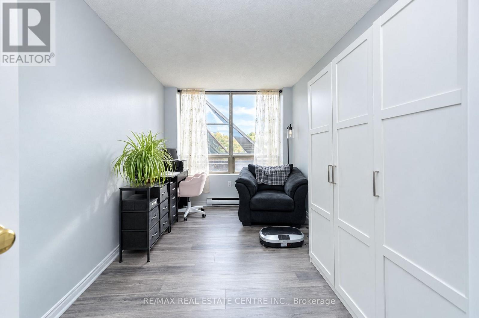 210 - 695 Richmond Street, London East, Ontario  N6A 5M8 - Photo 29 - X14094228