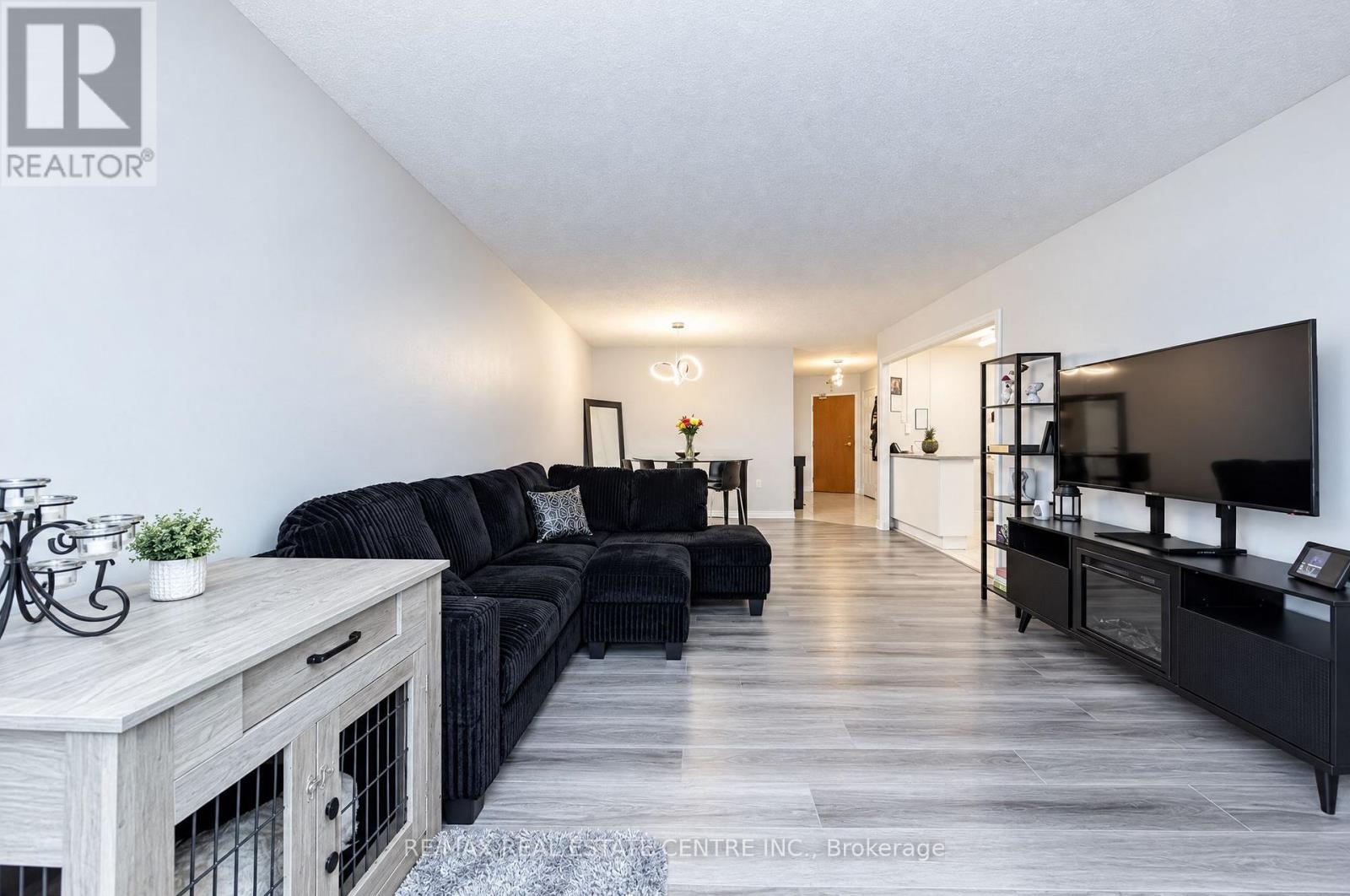 210 - 695 Richmond Street, London East, Ontario  N6A 5M8 - Photo 30 - X14094228