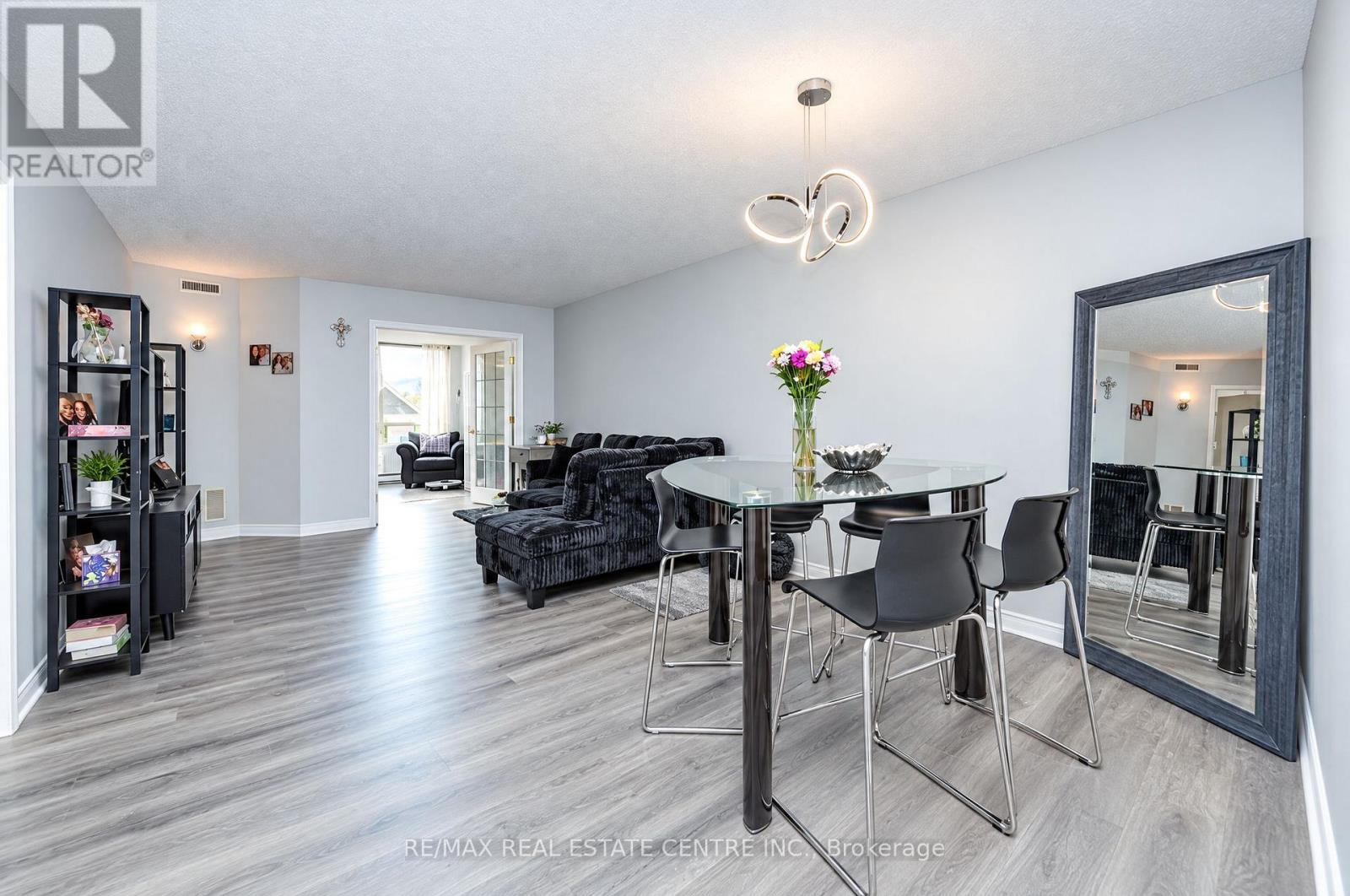 210 - 695 Richmond Street, London East, Ontario  N6A 5M8 - Photo 33 - X14094228