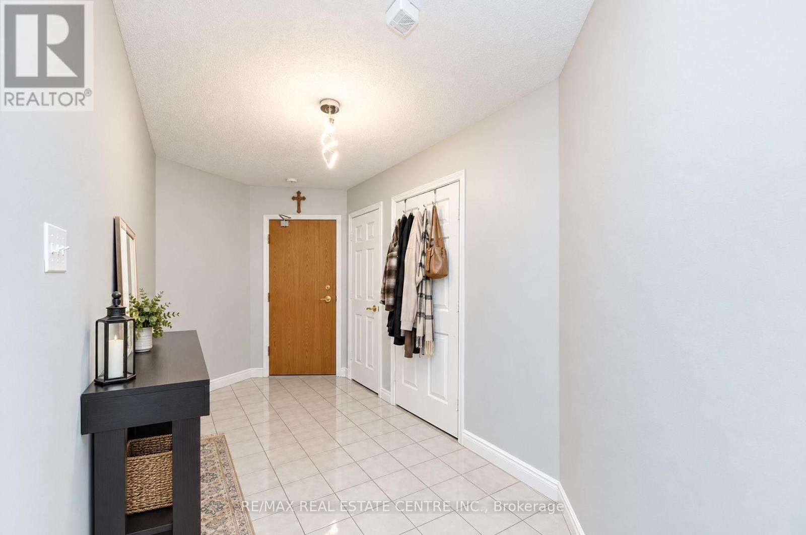 210 - 695 Richmond Street, London East, Ontario  N6A 5M8 - Photo 7 - X14094228