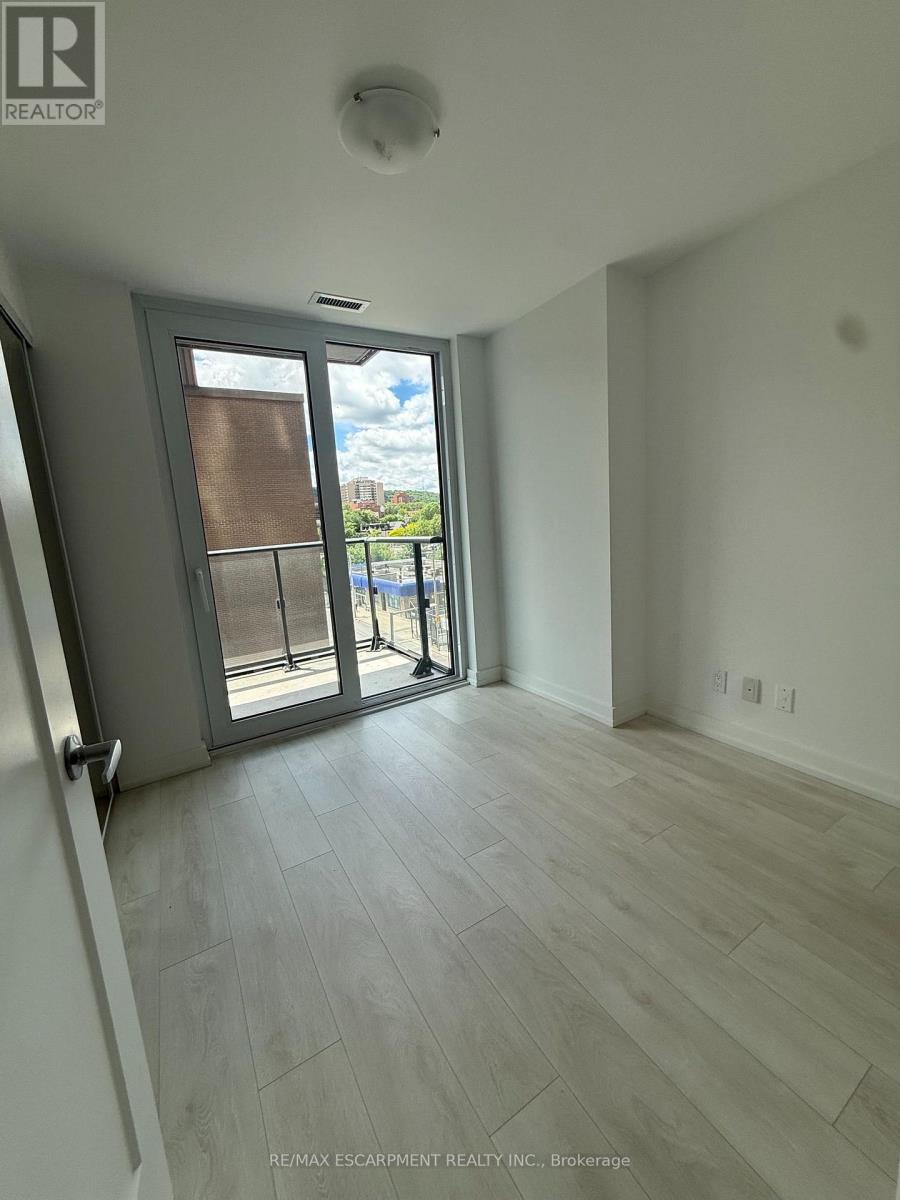 526 - 75 James Street S, Hamilton, Ontario L8P 2Y9 - Photo 8 - X14094290
