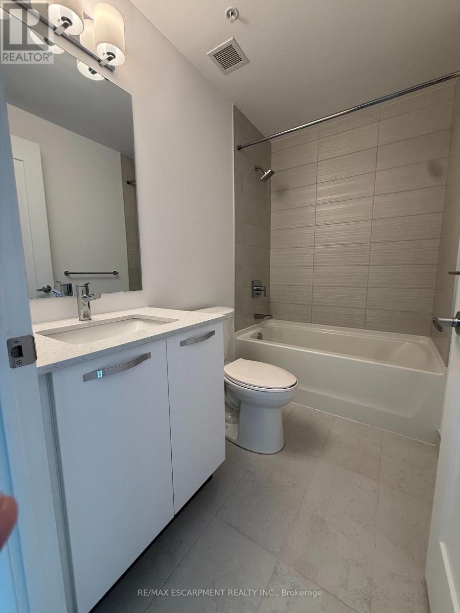526 - 75 James Street S, Hamilton, Ontario L8P 2Y9 - Photo 9 - X14094290