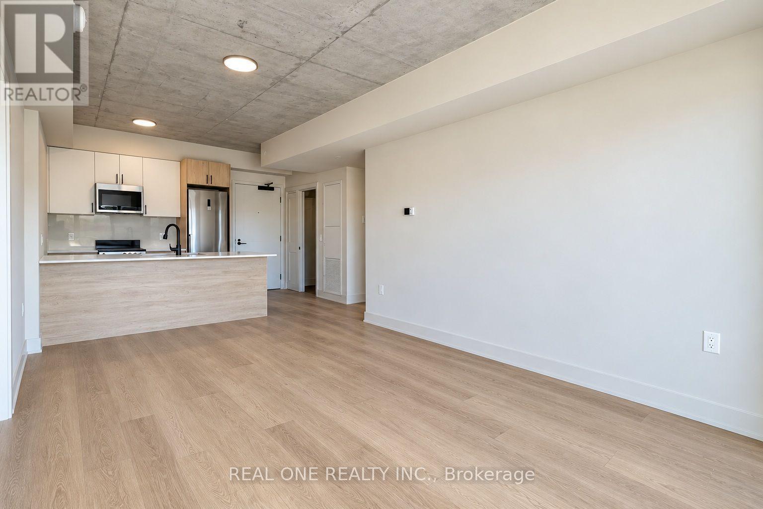 313 - 810 King Street W, Hamilton, Ontario L8S 0A7 - Photo 12 - X14094306