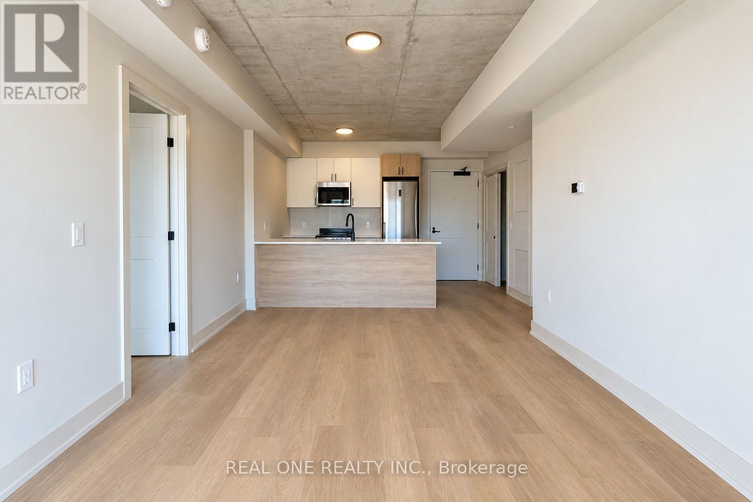 313 - 810 King Street W, Hamilton, Ontario L8S 0A7 - Photo 14 - X14094306
