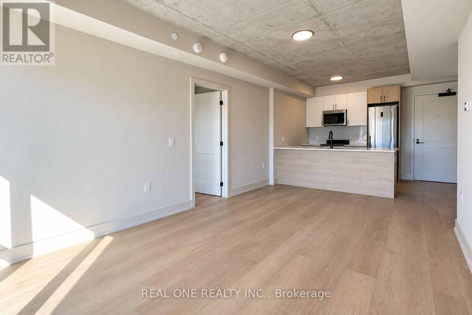 313 - 810 King Street W, Hamilton, Ontario L8S 0A7 - Photo 16 - X14094306
