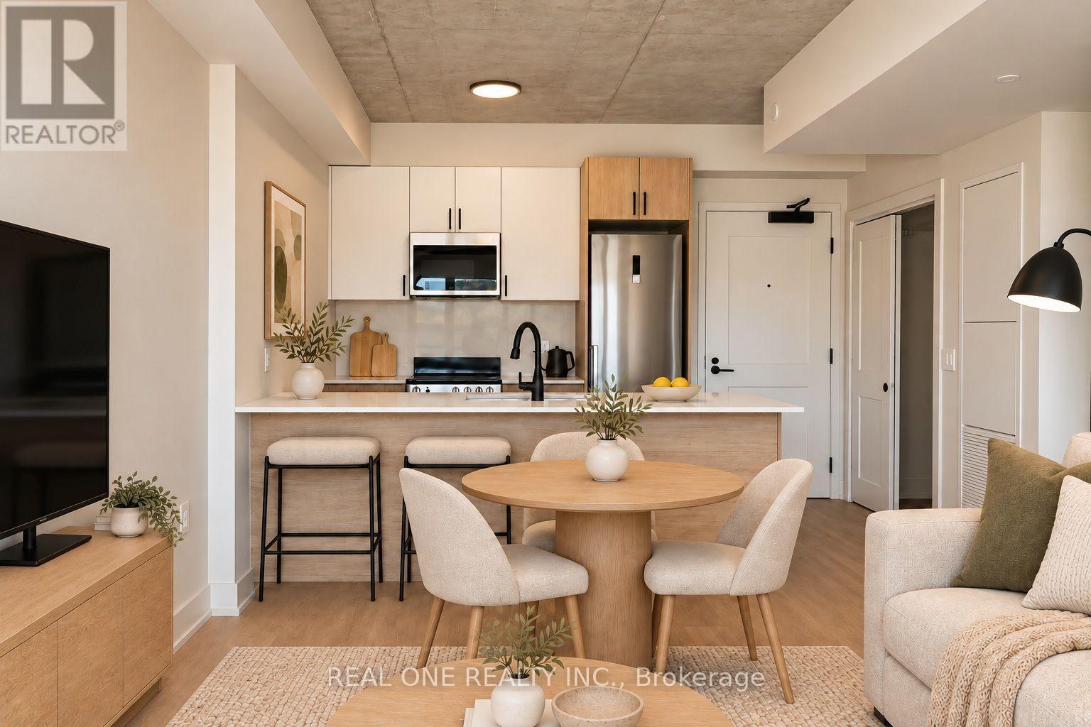 313 - 810 King Street W, Hamilton, Ontario L8S 0A7 - Photo 17 - X14094306