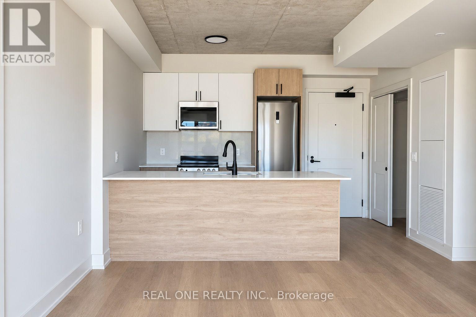 313 - 810 King Street W, Hamilton, Ontario L8S 0A7 - Photo 18 - X14094306