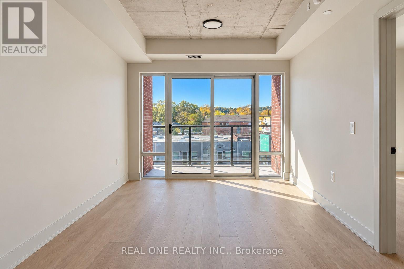 313 - 810 King Street W, Hamilton, Ontario L8S 0A7 - Photo 20 - X14094306