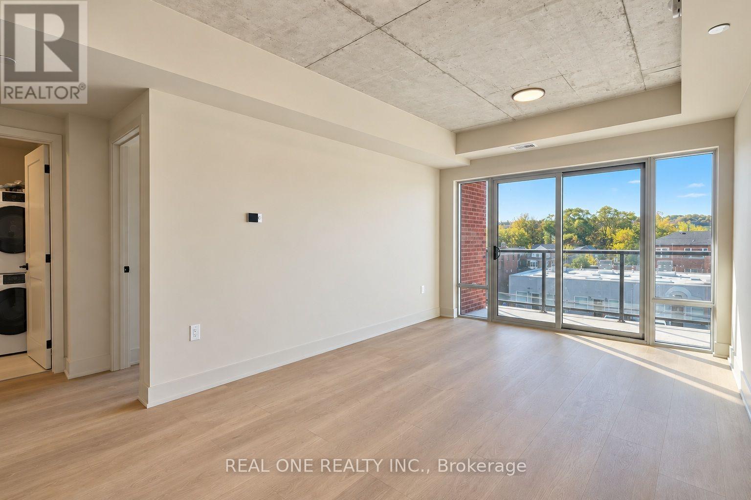 313 - 810 King Street W, Hamilton, Ontario L8S 0A7 - Photo 22 - X14094306
