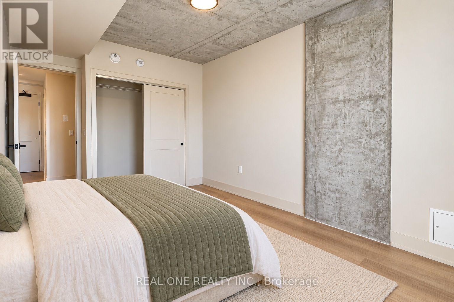 313 - 810 King Street W, Hamilton, Ontario L8S 0A7 - Photo 26 - X14094306
