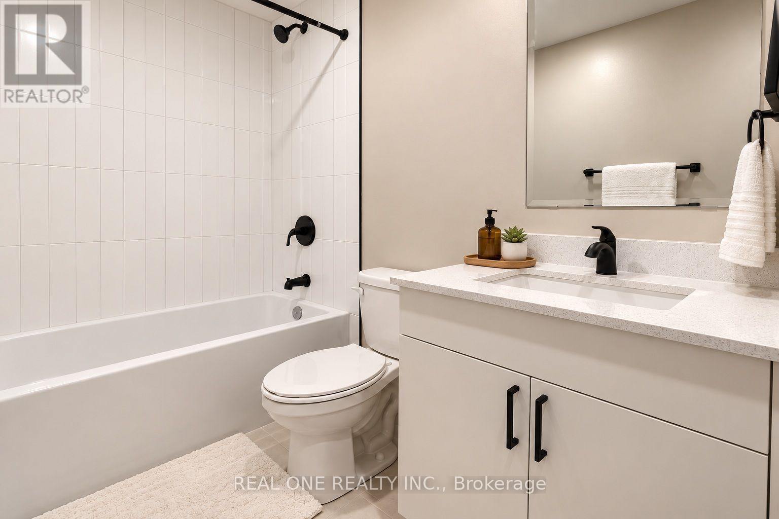 313 - 810 King Street W, Hamilton, Ontario L8S 0A7 - Photo 31 - X14094306