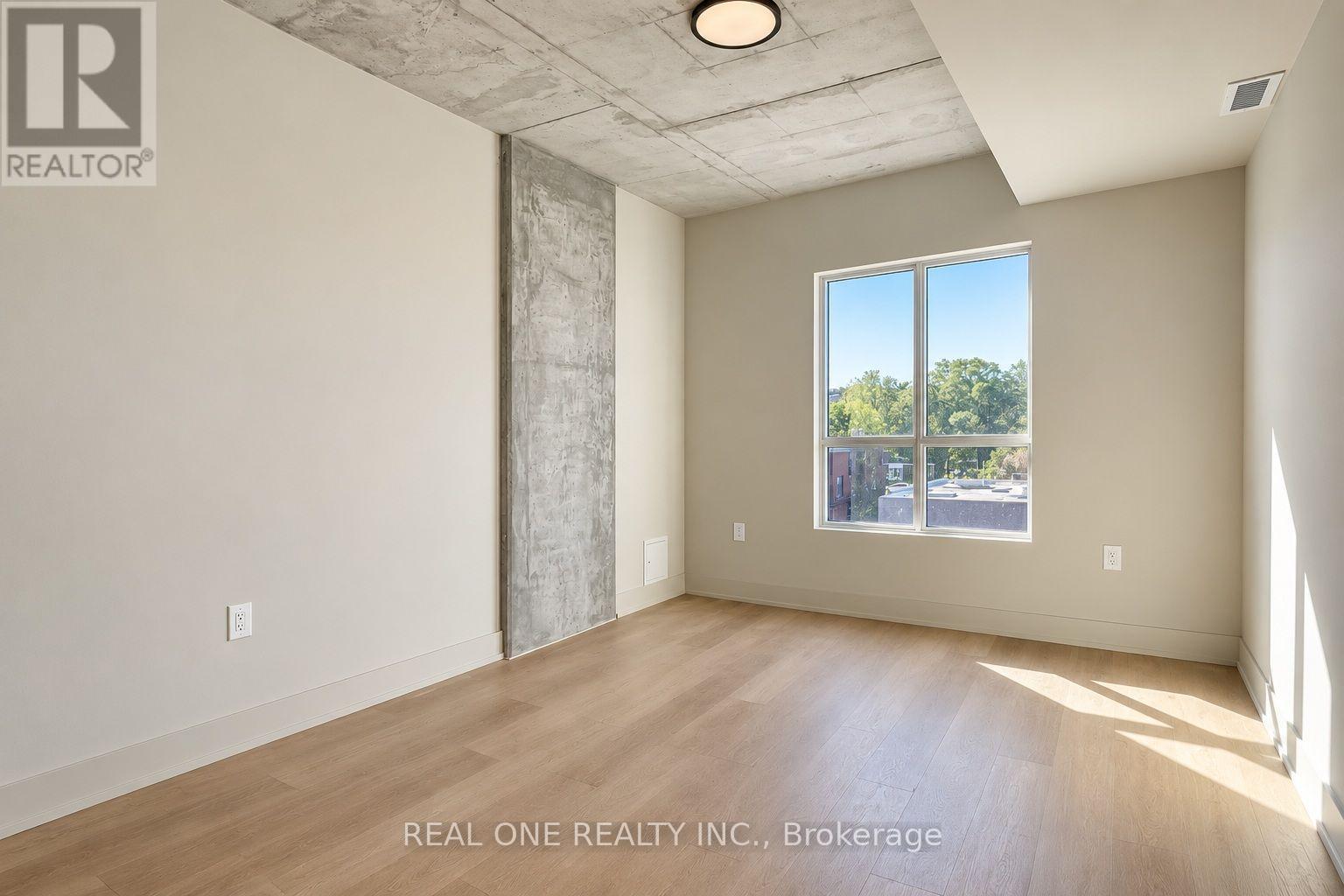 313 - 810 King Street W, Hamilton, Ontario L8S 0A7 - Photo 34 - X14094306