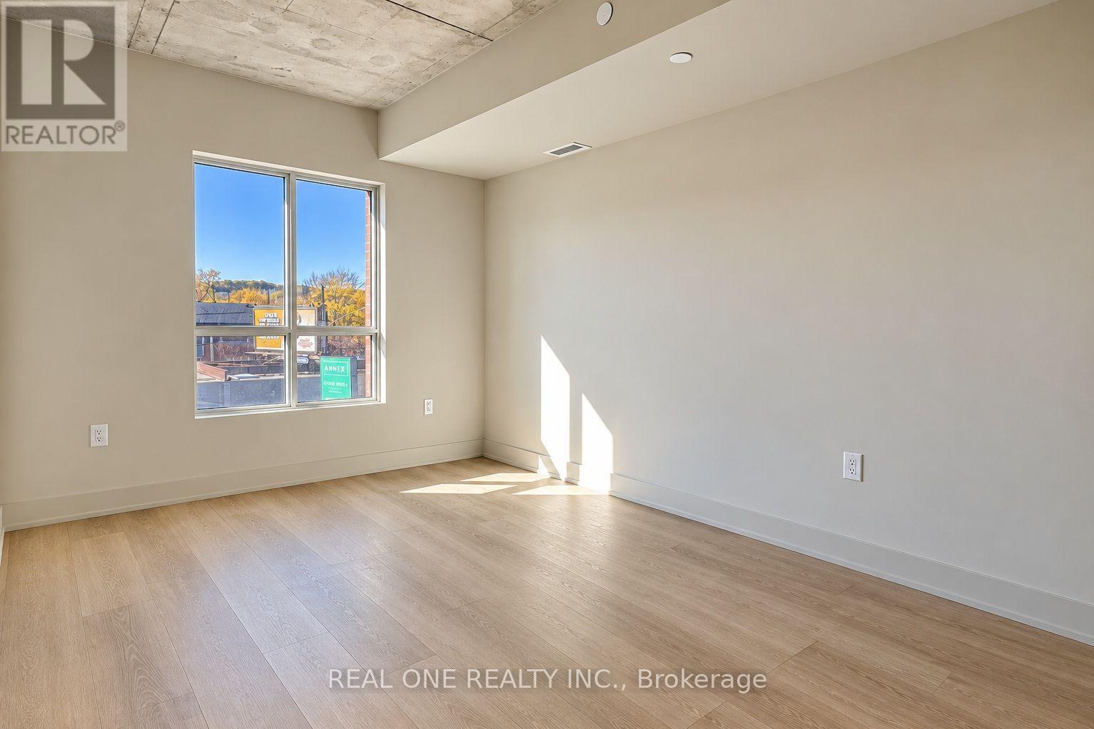313 - 810 King Street W, Hamilton, Ontario L8S 0A7 - Photo 35 - X14094306